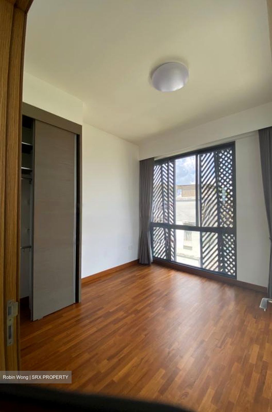 Alana (D28), Terrace #478887731